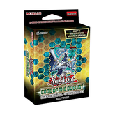 YuGiOh Code Of The Duelist Special Edition Box